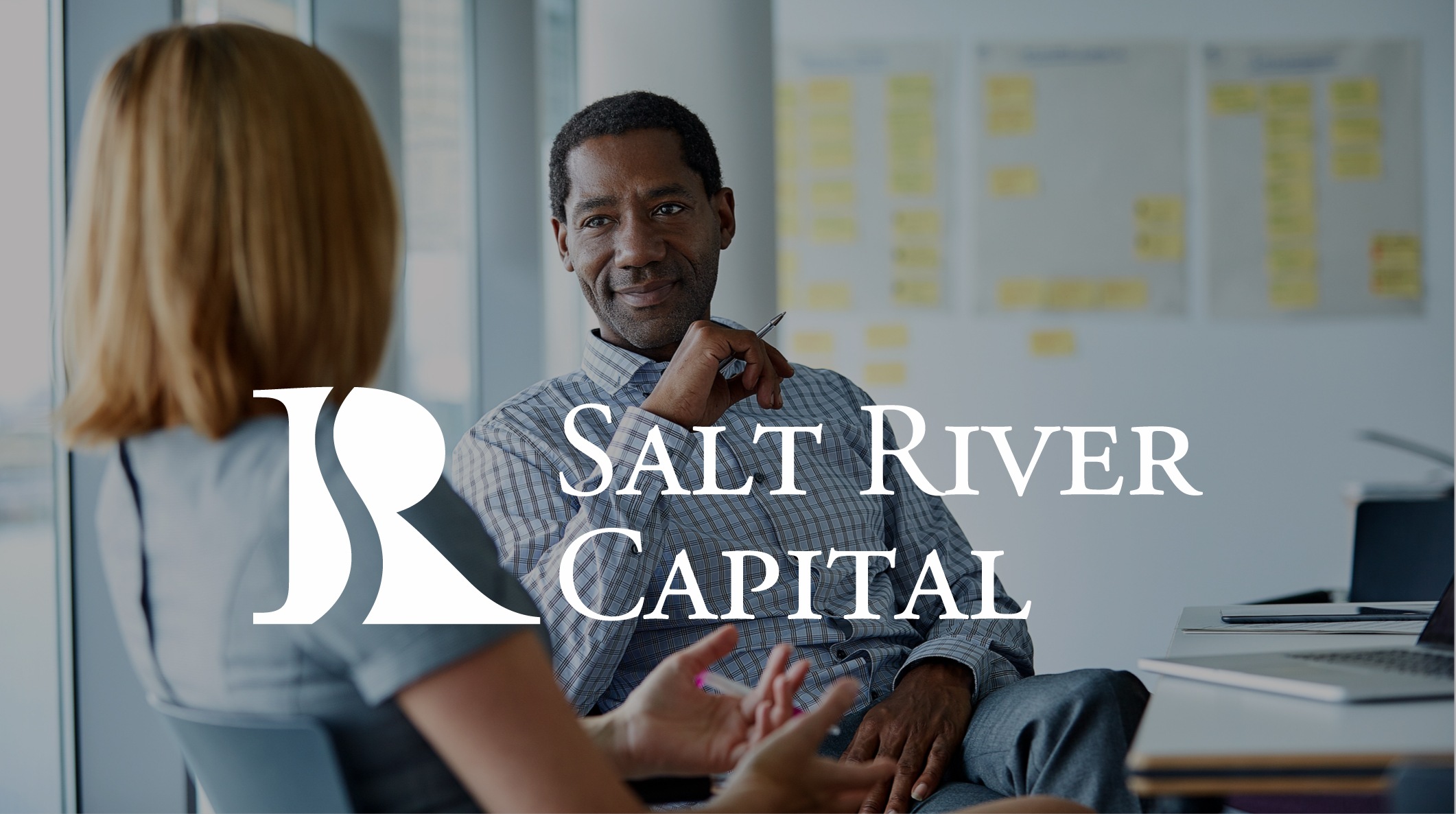 Salt-River-Capital